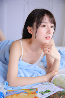 欧美肥臀大屁股MAGNET
